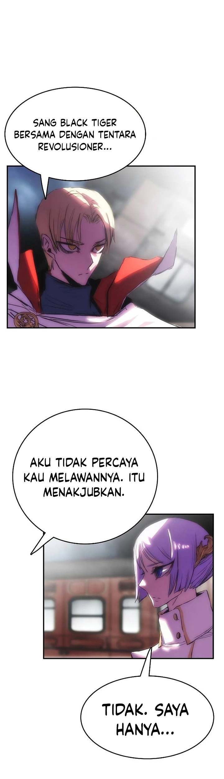 Halaman 42 dari 69