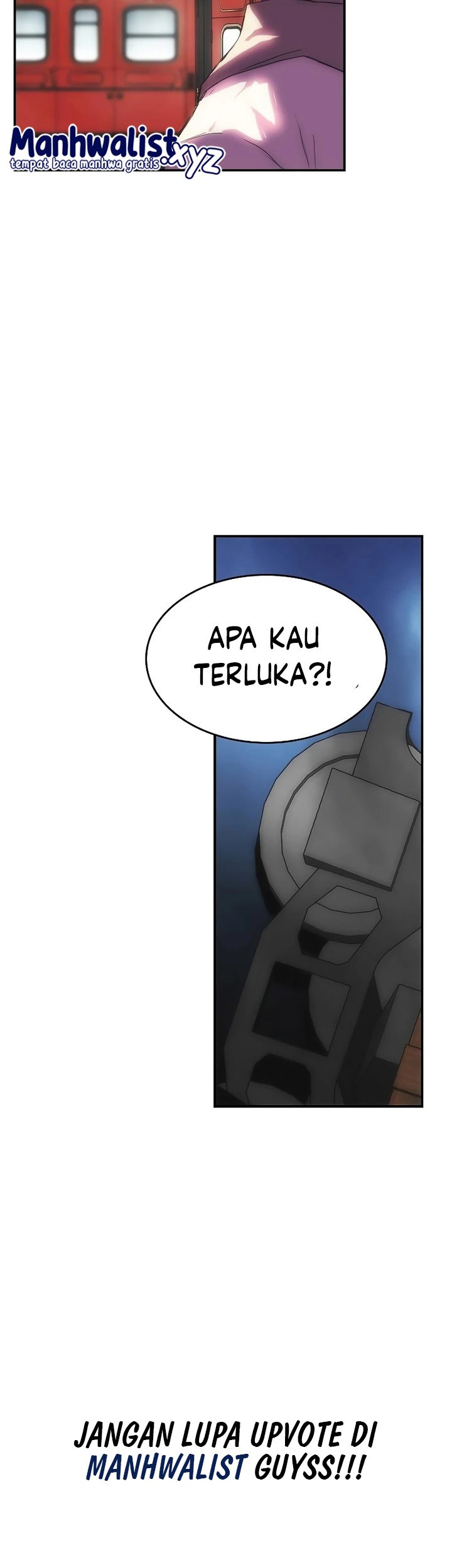 Halaman 44 dari 69