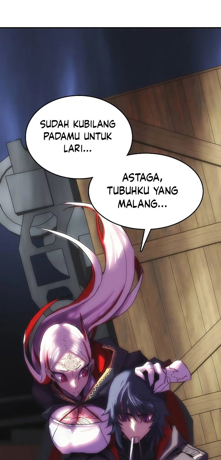 Halaman 45 dari 69