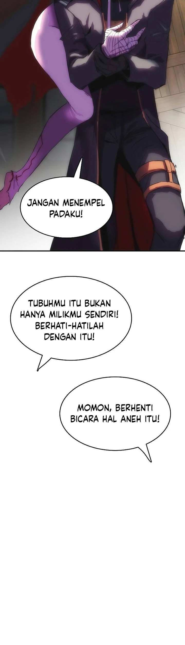Halaman 46 dari 69