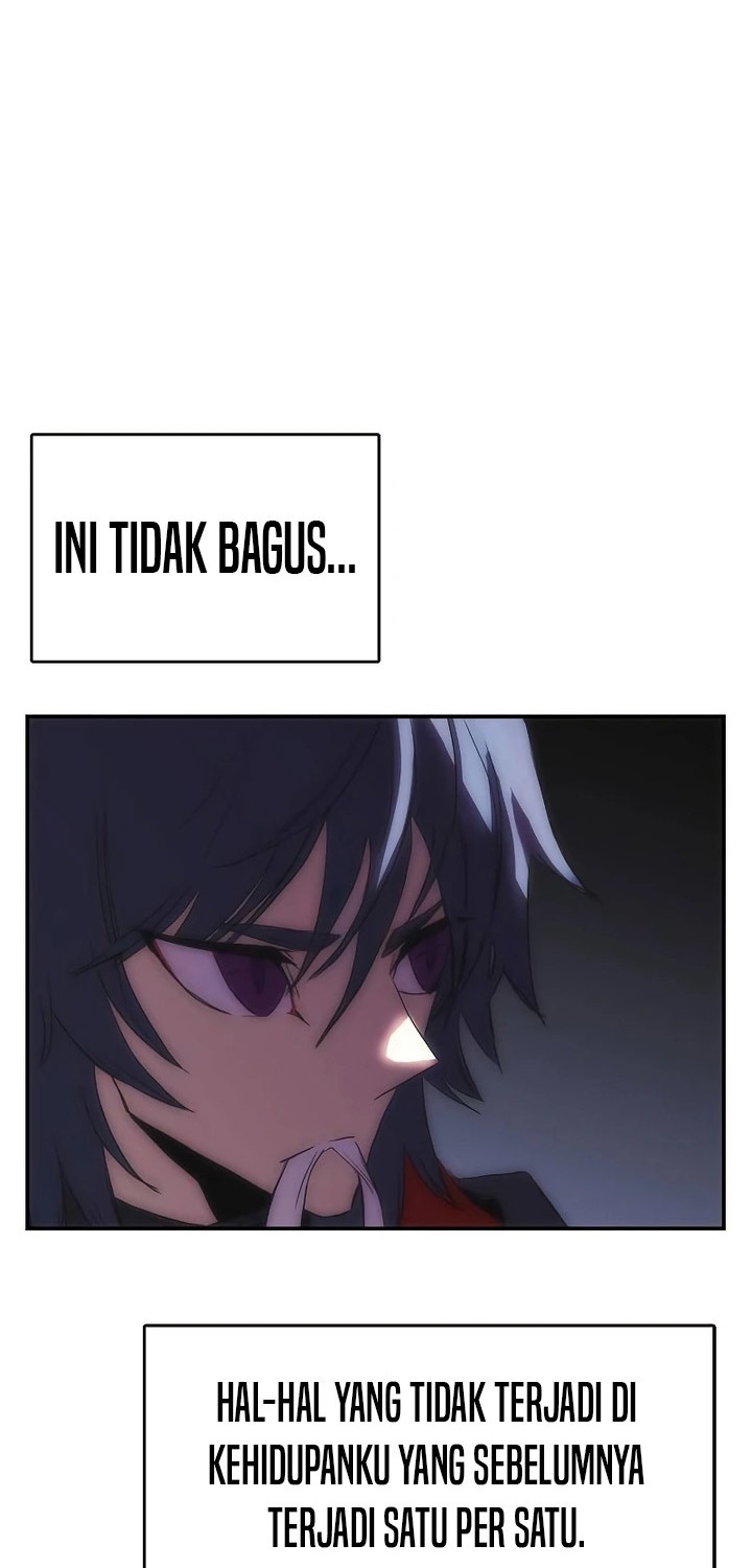 Halaman 47 dari 69