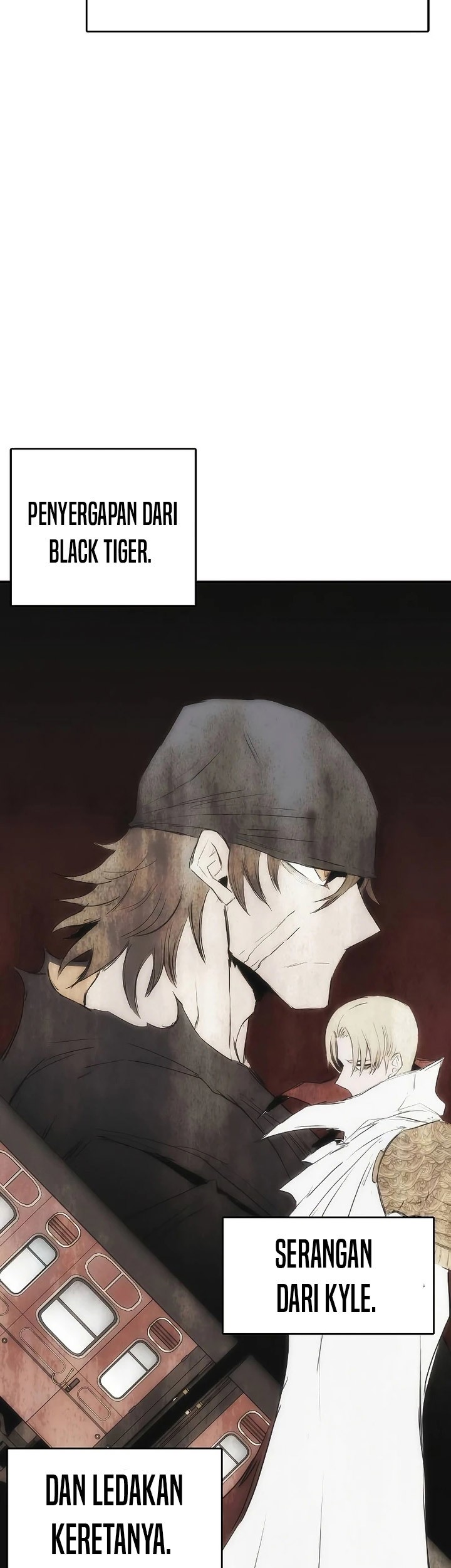 Halaman 48 dari 69
