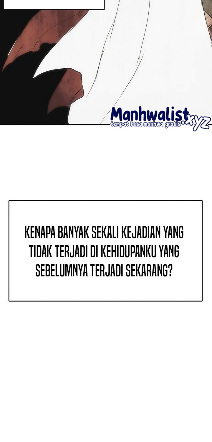 Halaman 49 dari 69
