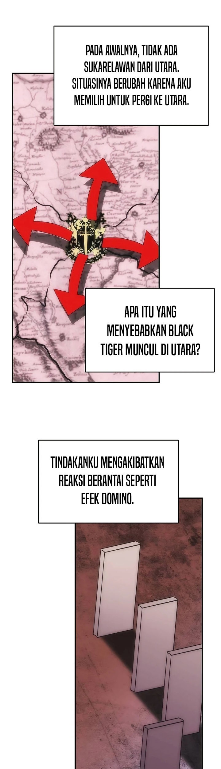 Halaman 50 dari 69