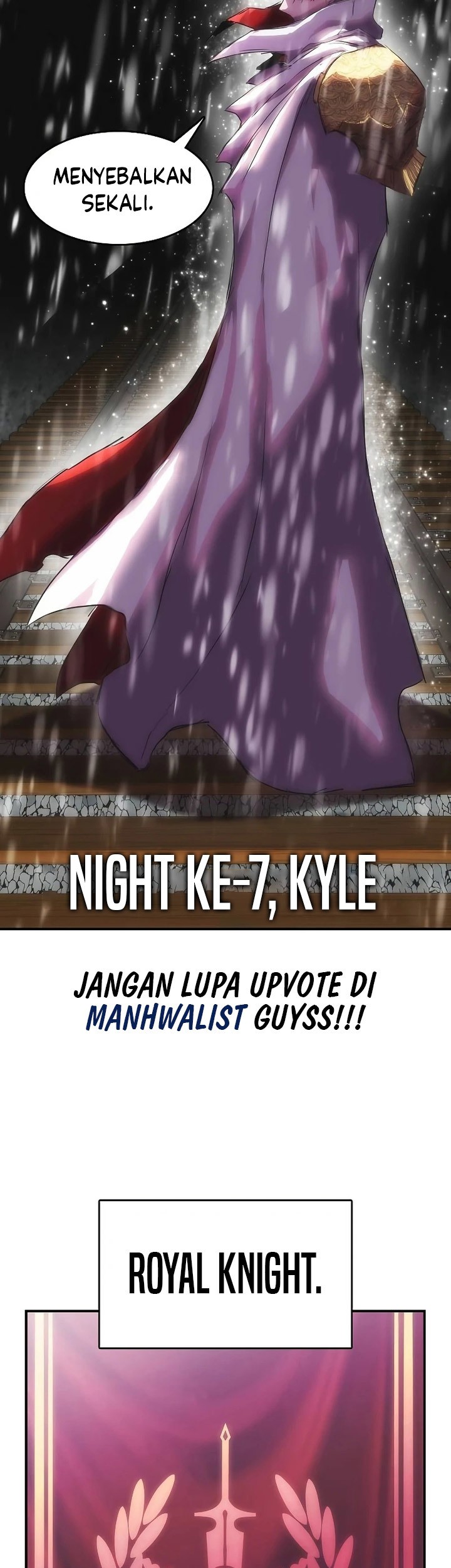 Halaman 6 dari 69