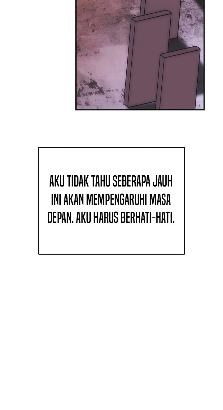 Halaman 51 dari 69