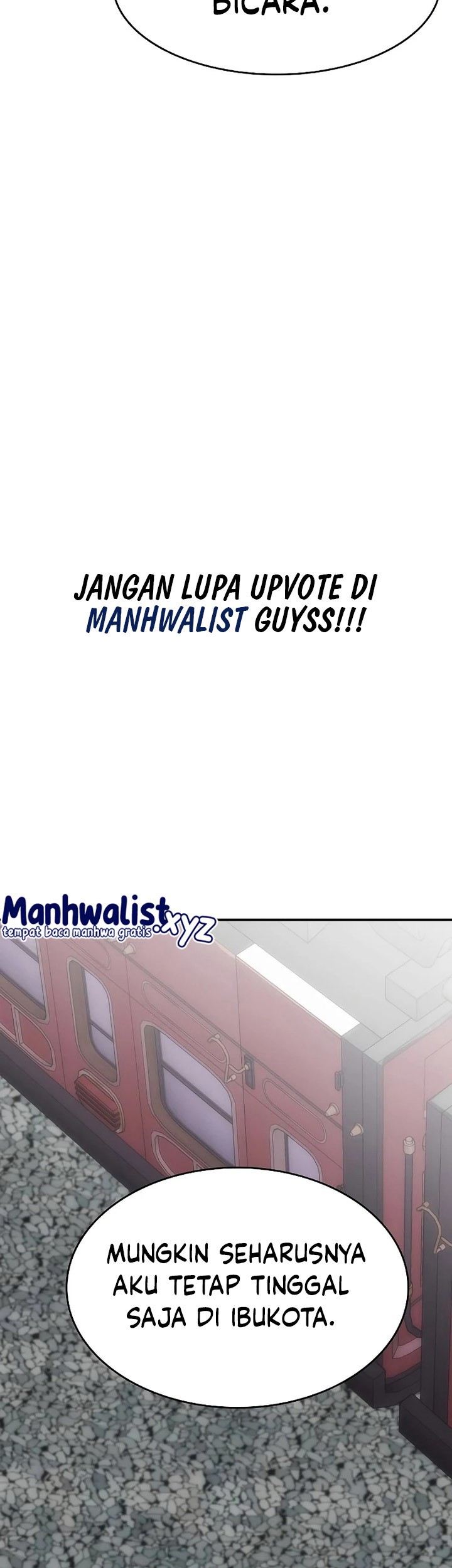 Halaman 54 dari 69