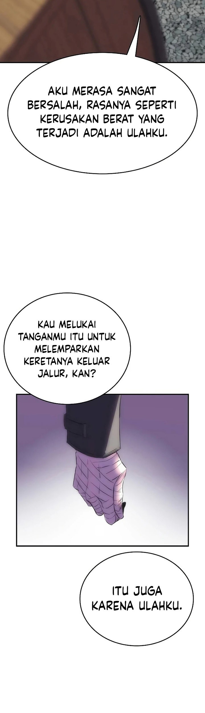 Halaman 56 dari 69