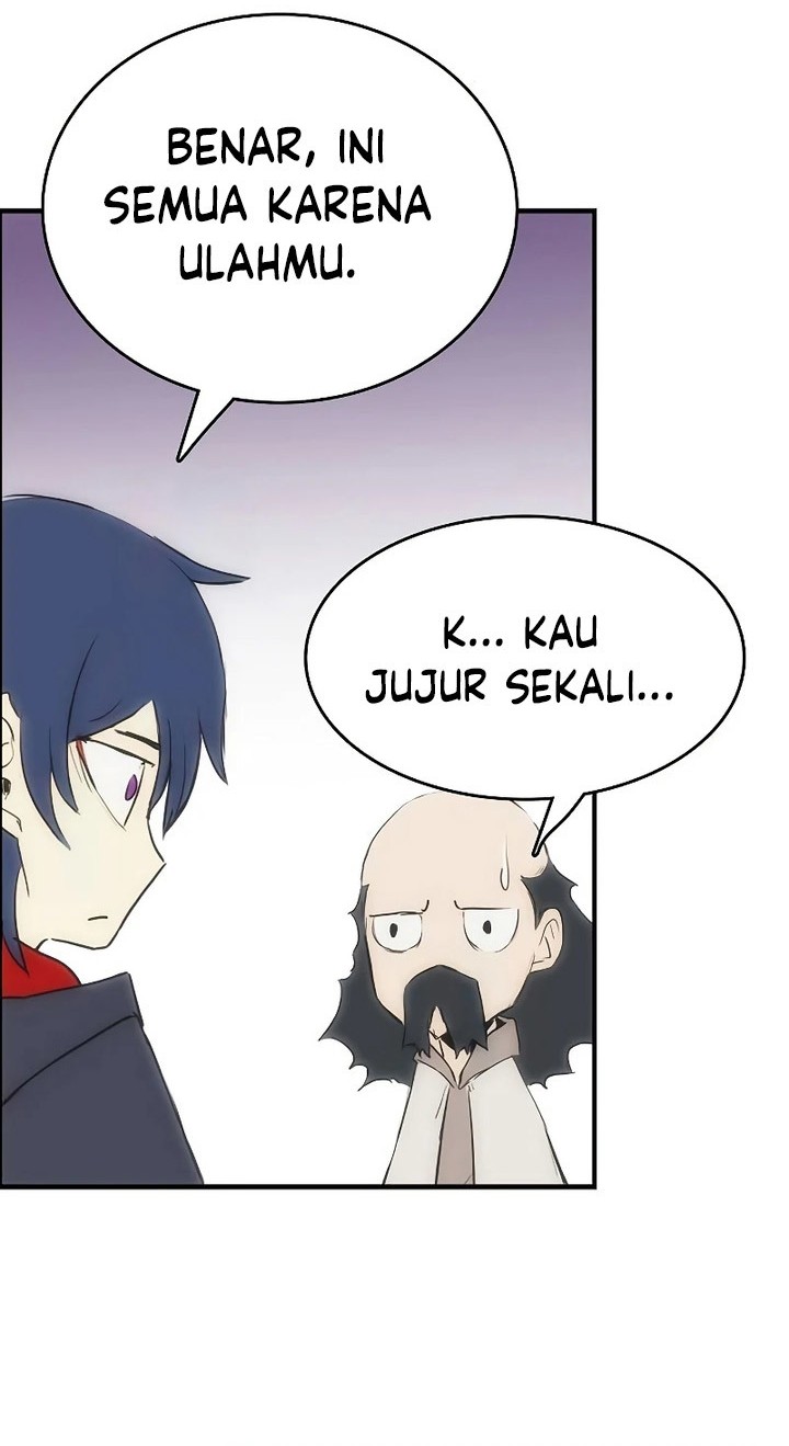 Halaman 57 dari 69