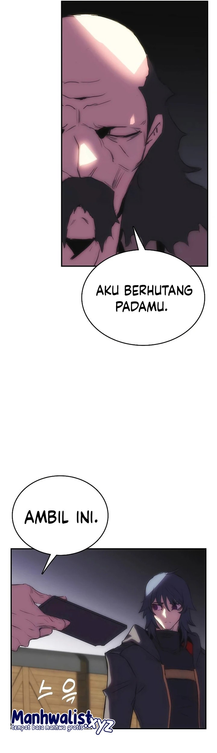 Halaman 58 dari 69