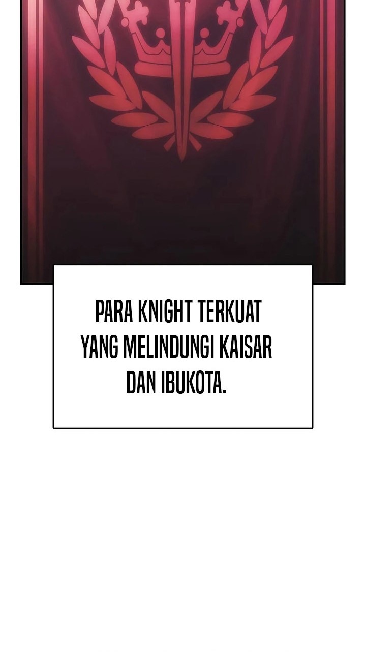 Halaman 7 dari 69