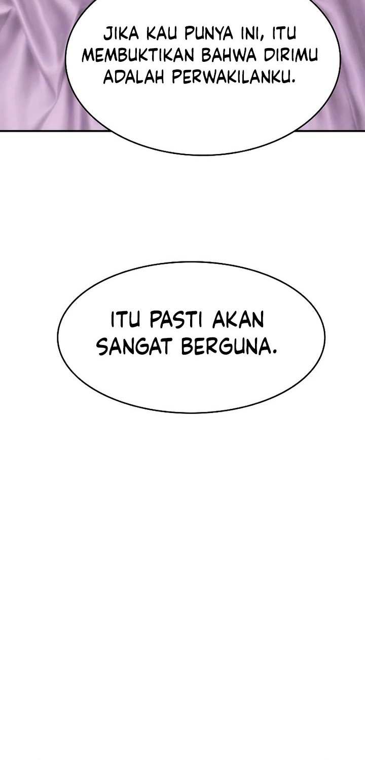 Halaman 61 dari 69