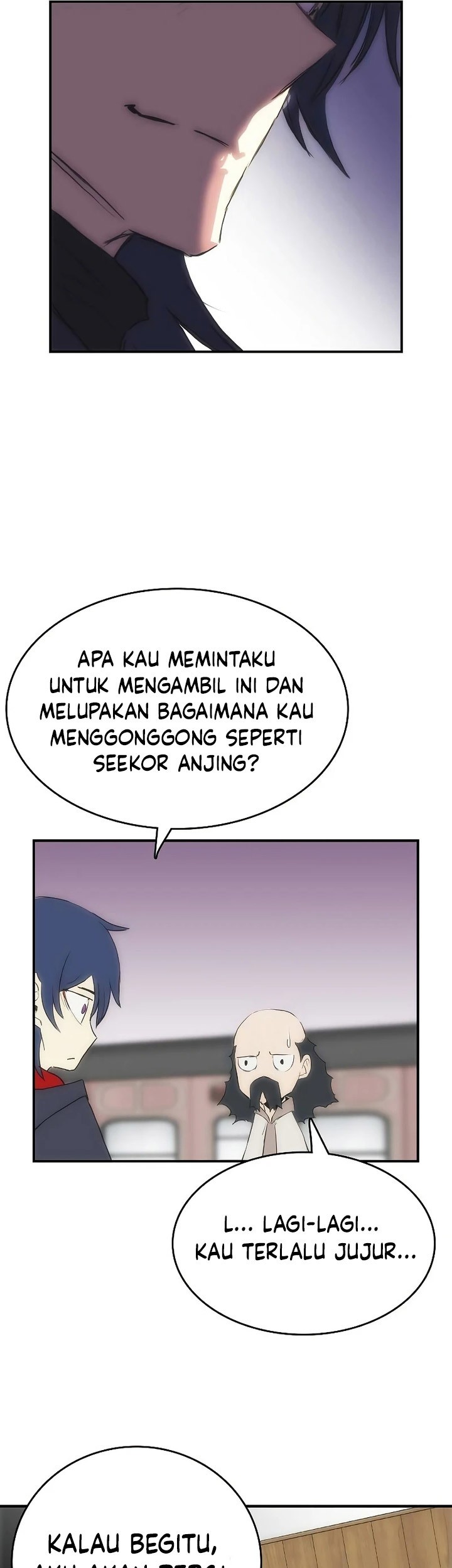 Halaman 62 dari 69