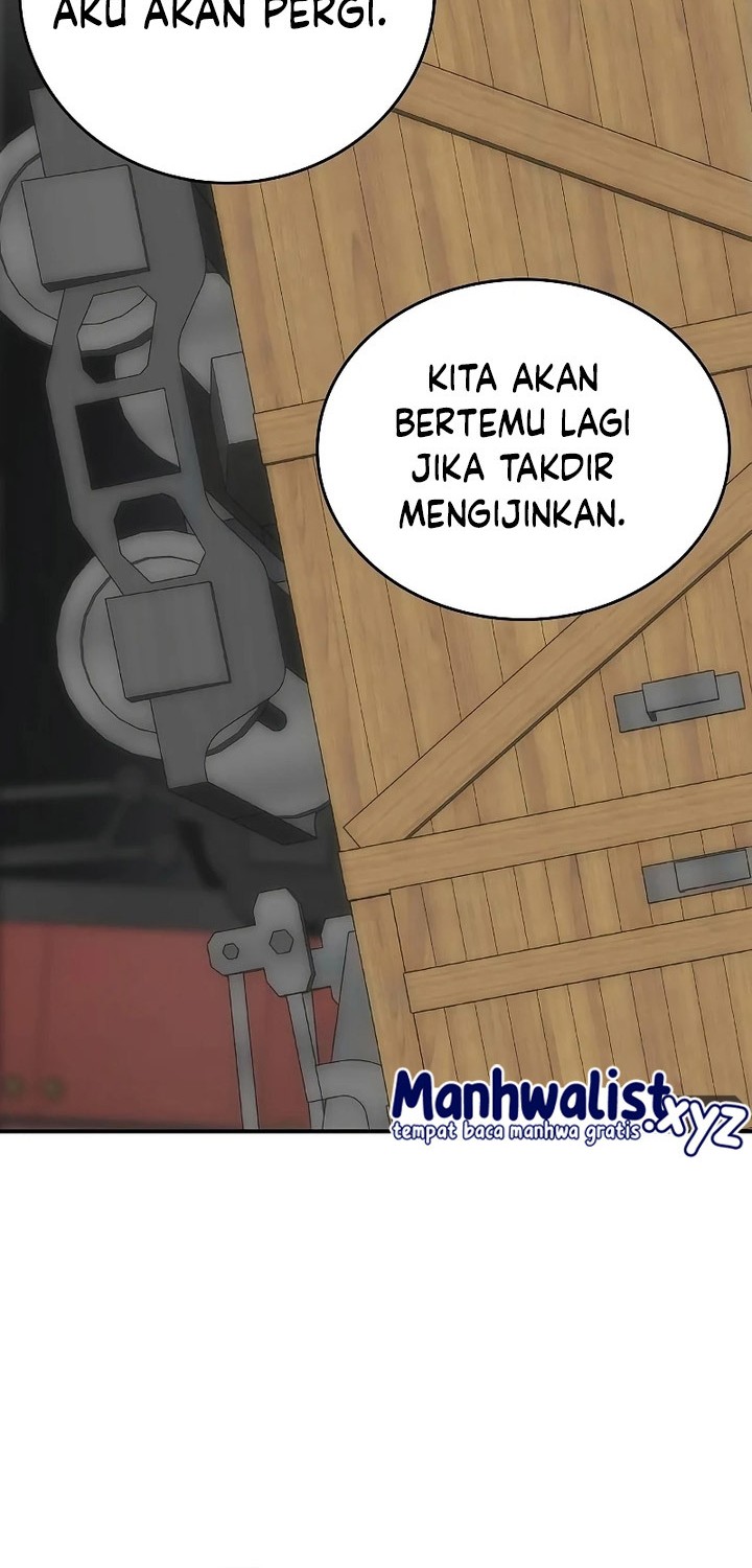 Halaman 63 dari 69
