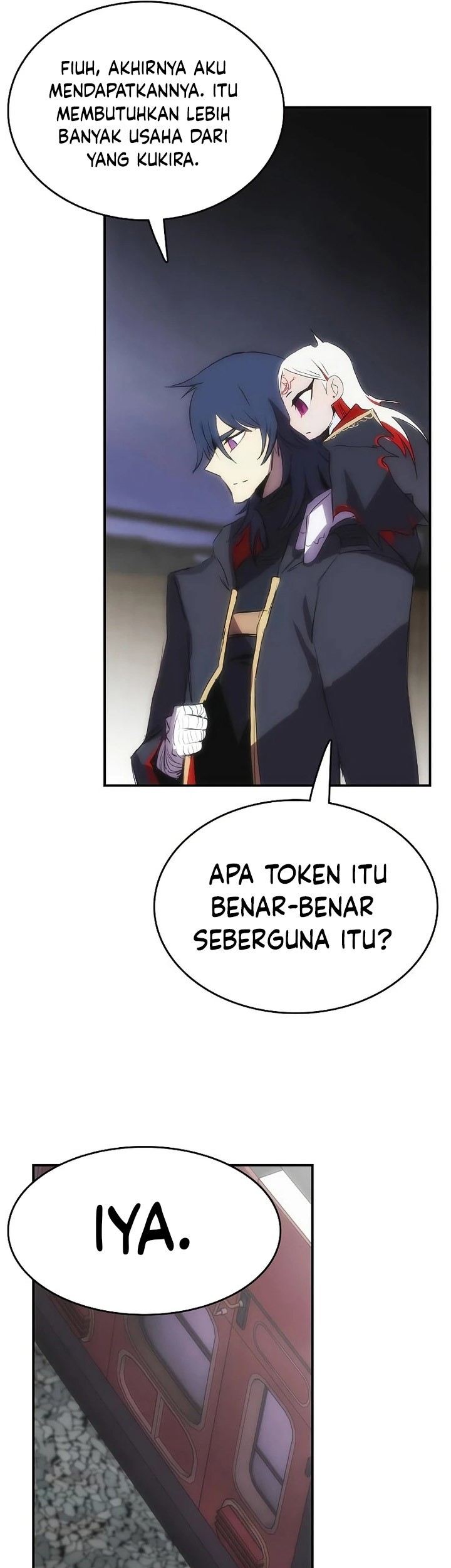 Halaman 64 dari 69
