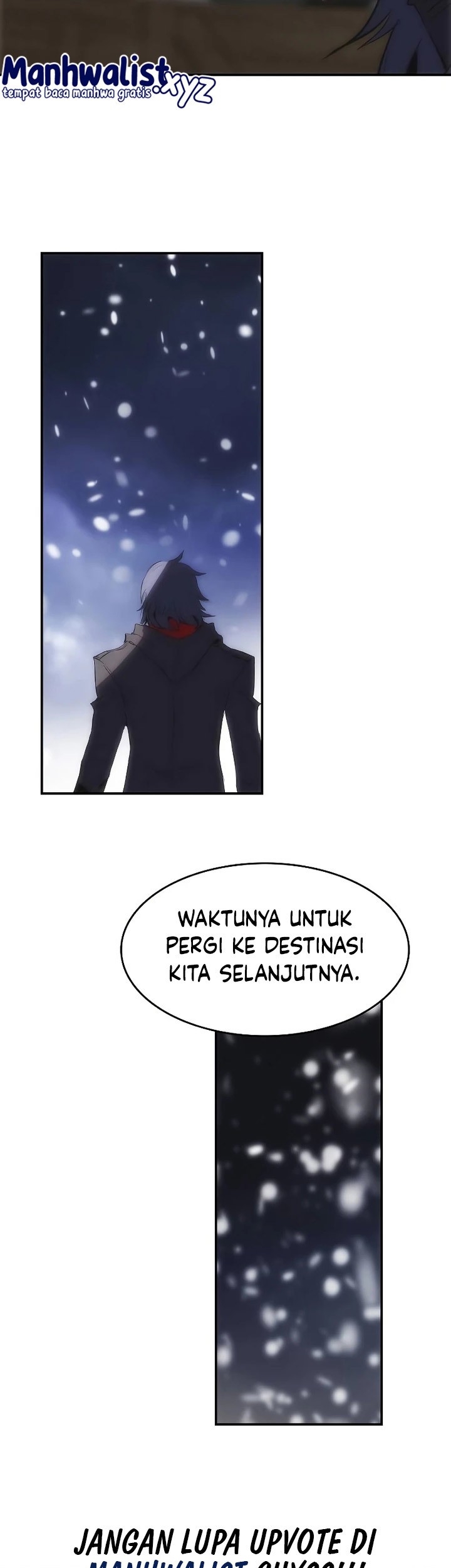 Halaman 66 dari 69