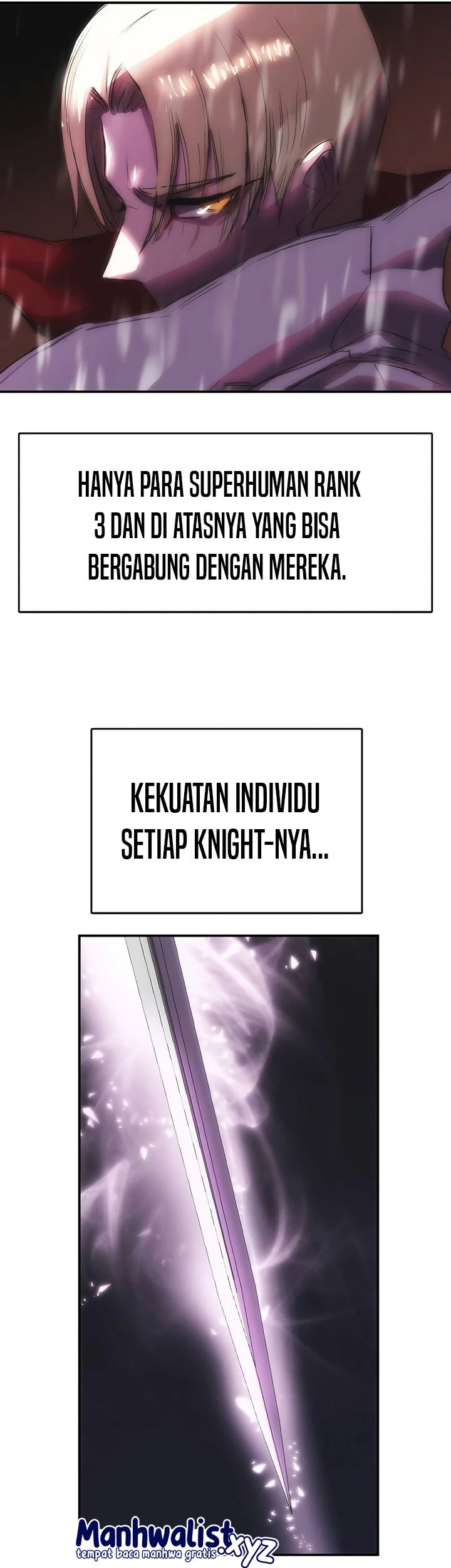 Halaman 8 dari 69
