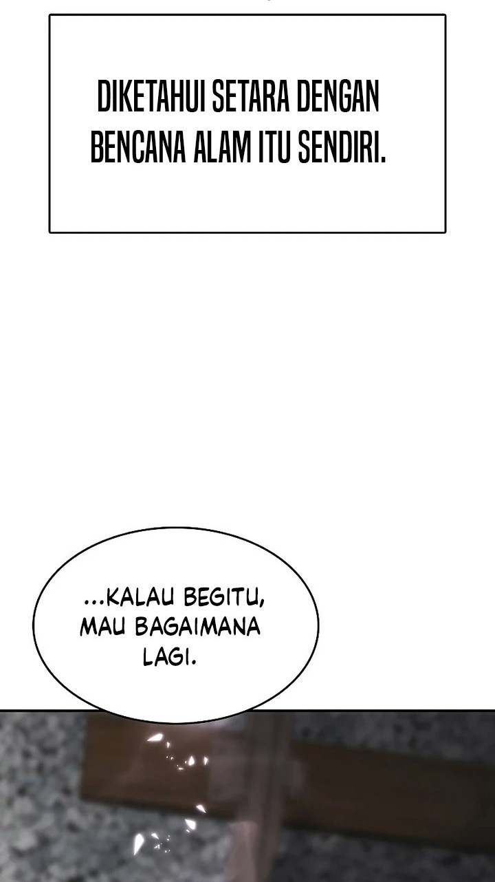 Halaman 9 dari 69