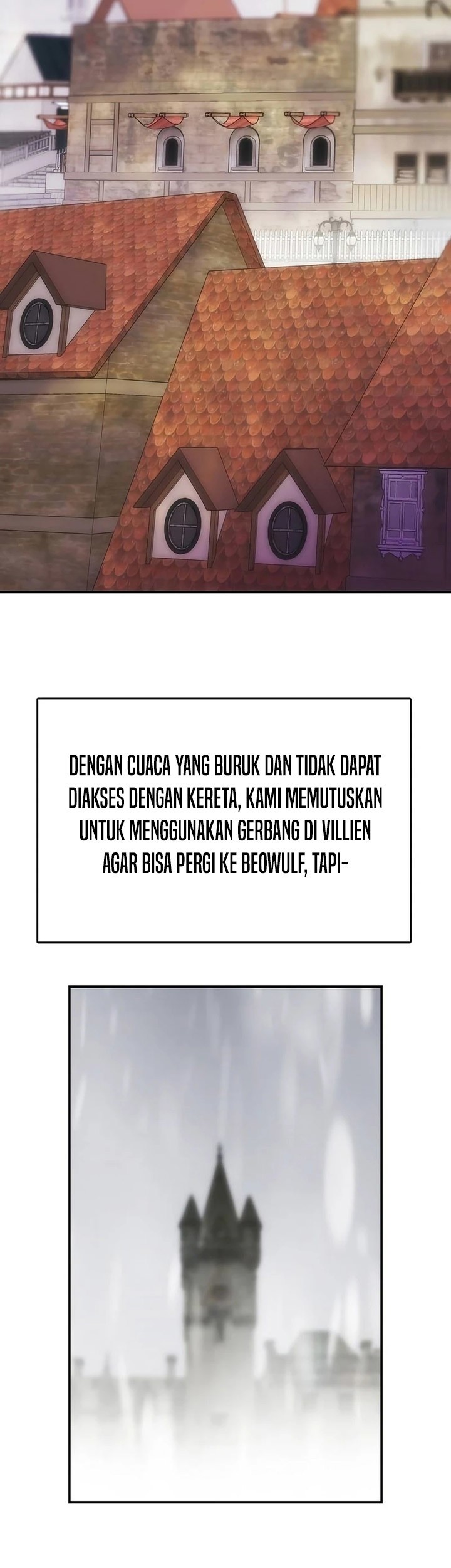 Halaman 12 dari 61