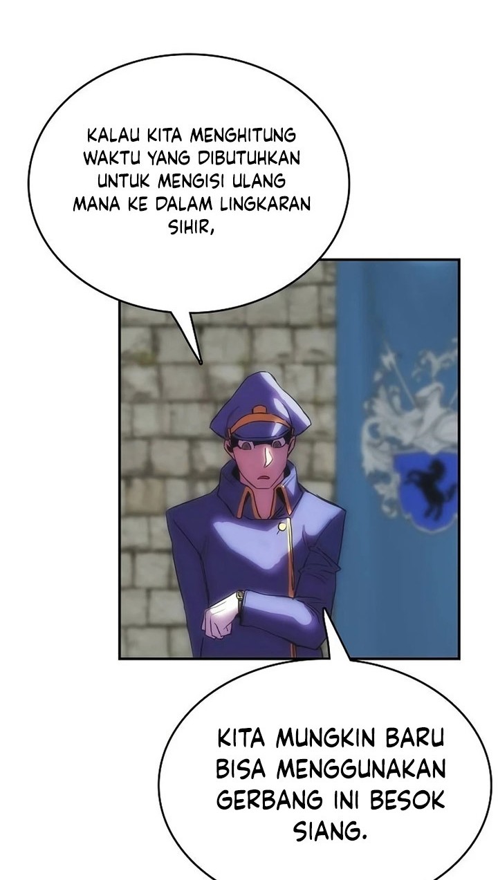 Halaman 13 dari 61