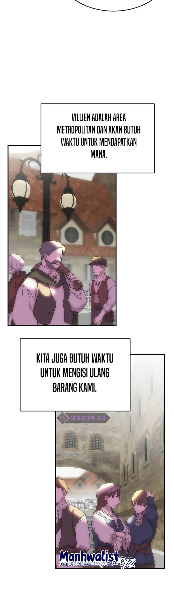Halaman 14 dari 61
