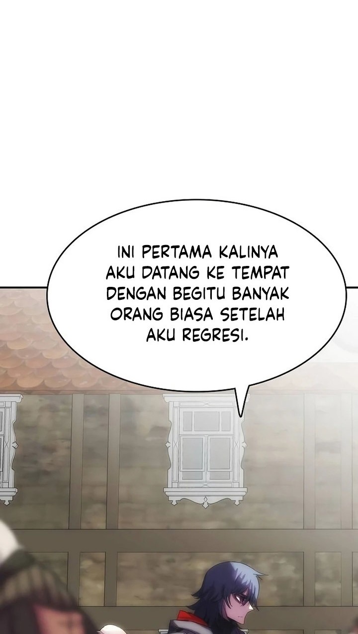 Halaman 15 dari 61