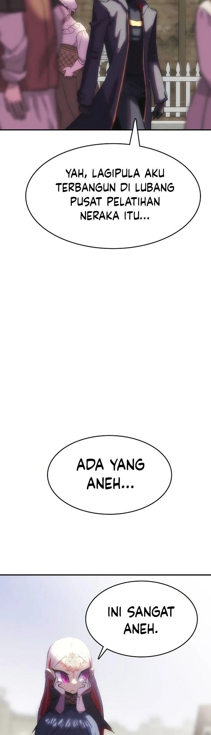 Halaman 16 dari 61