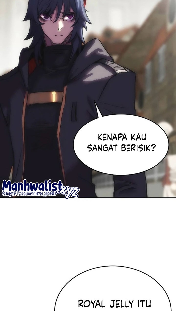 Halaman 17 dari 61