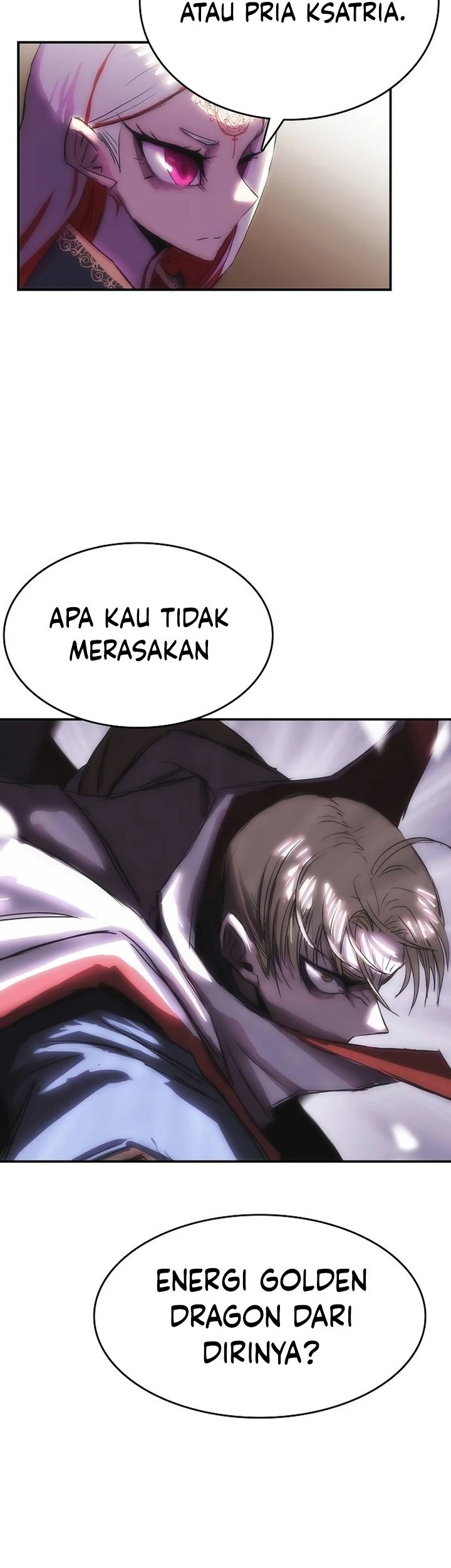 Halaman 18 dari 61