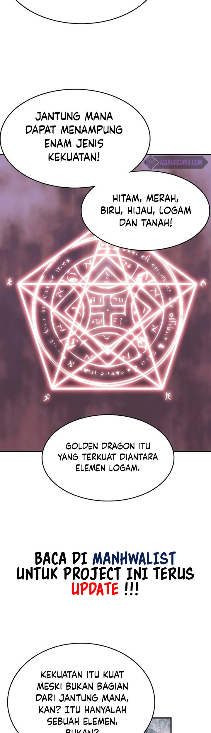 Halaman 20 dari 61