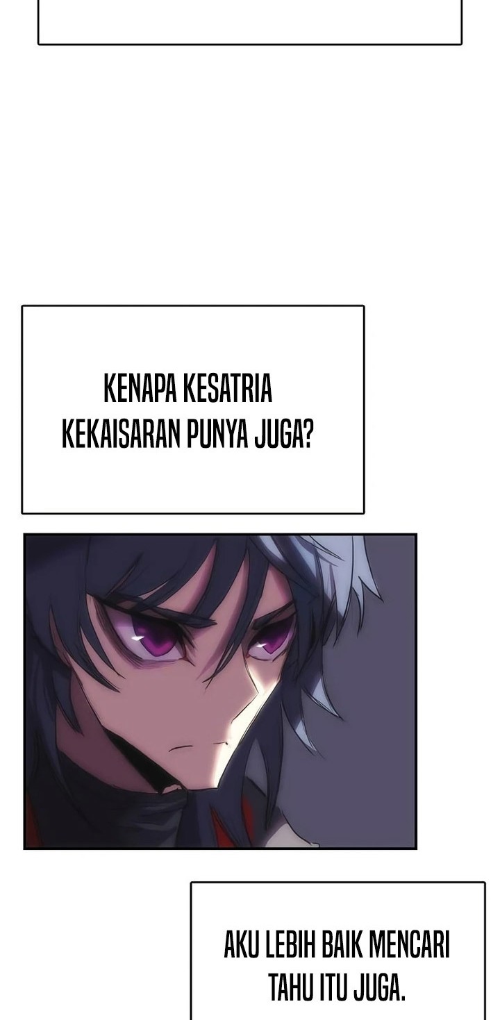 Halaman 25 dari 61