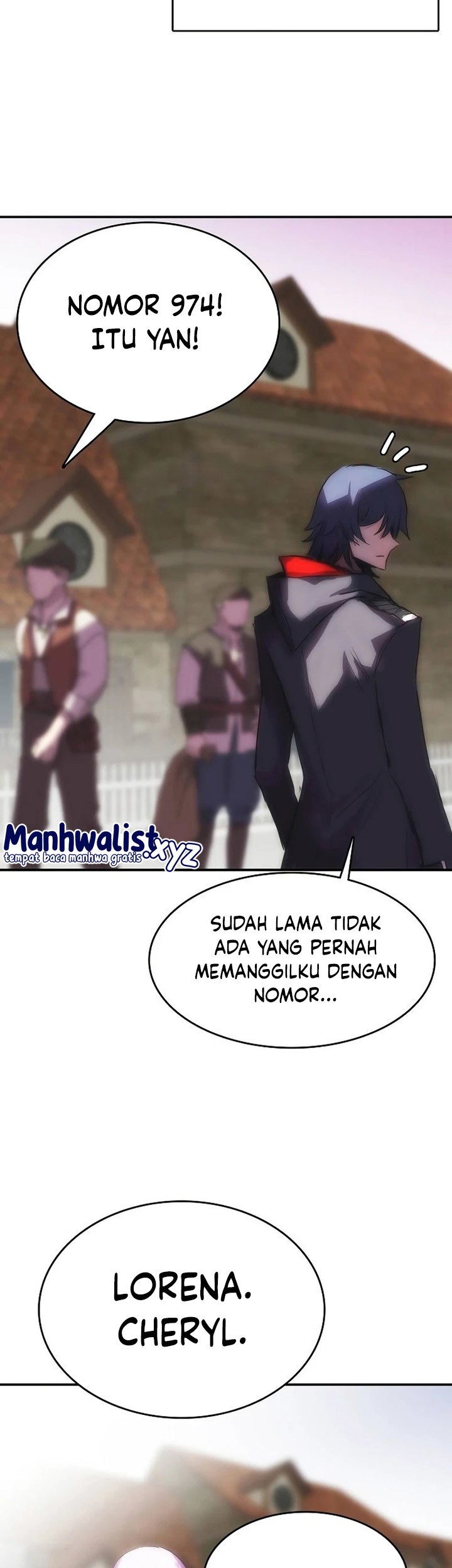 Halaman 26 dari 61