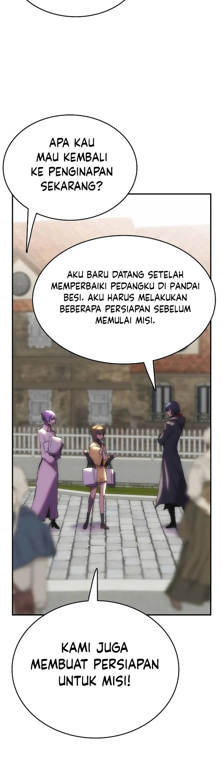 Halaman 28 dari 61