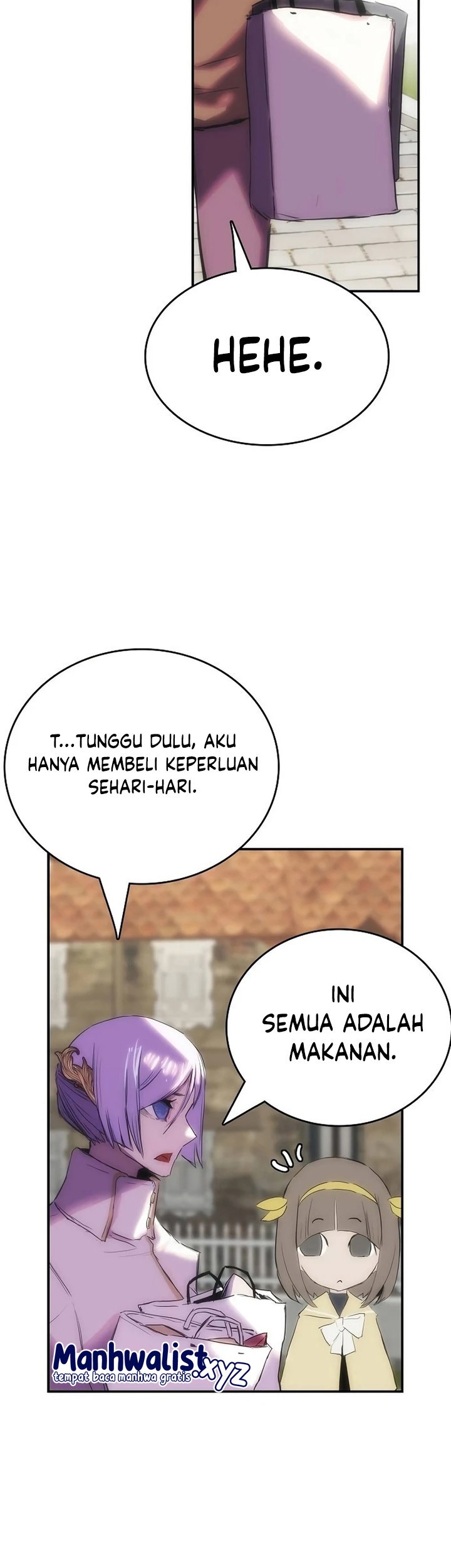 Halaman 30 dari 61