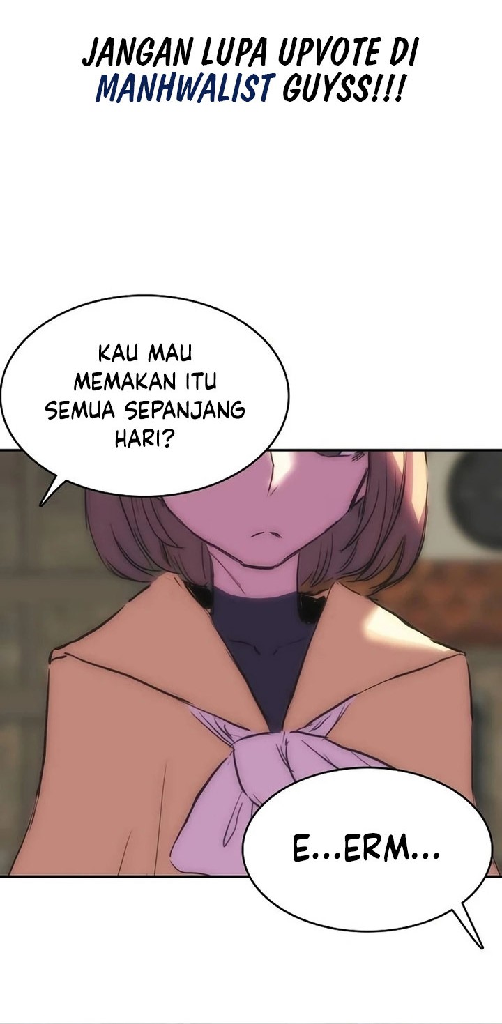 Halaman 31 dari 61