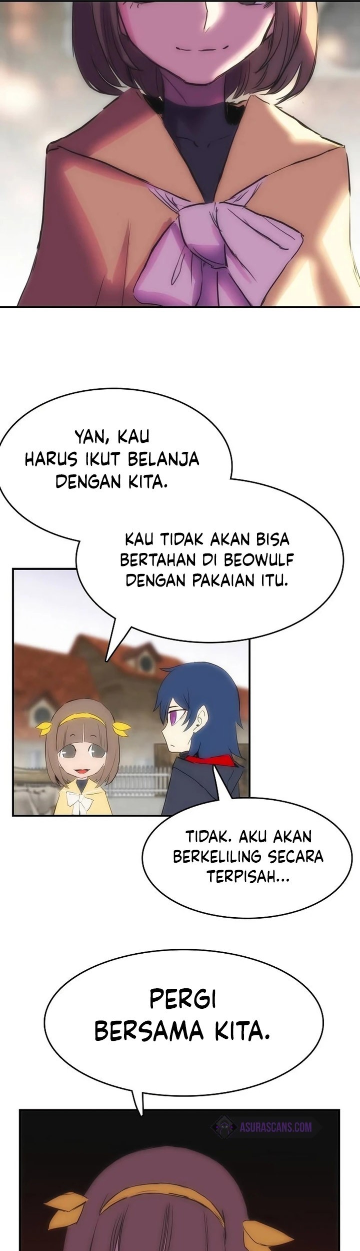 Halaman 32 dari 61