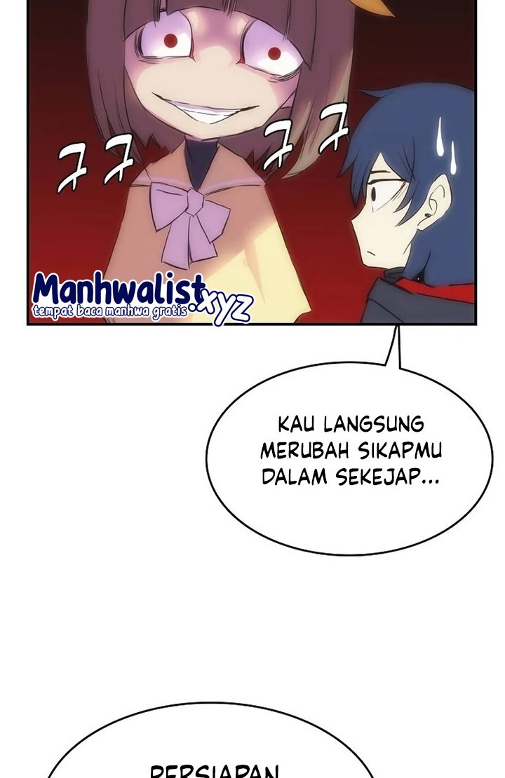 Halaman 33 dari 61