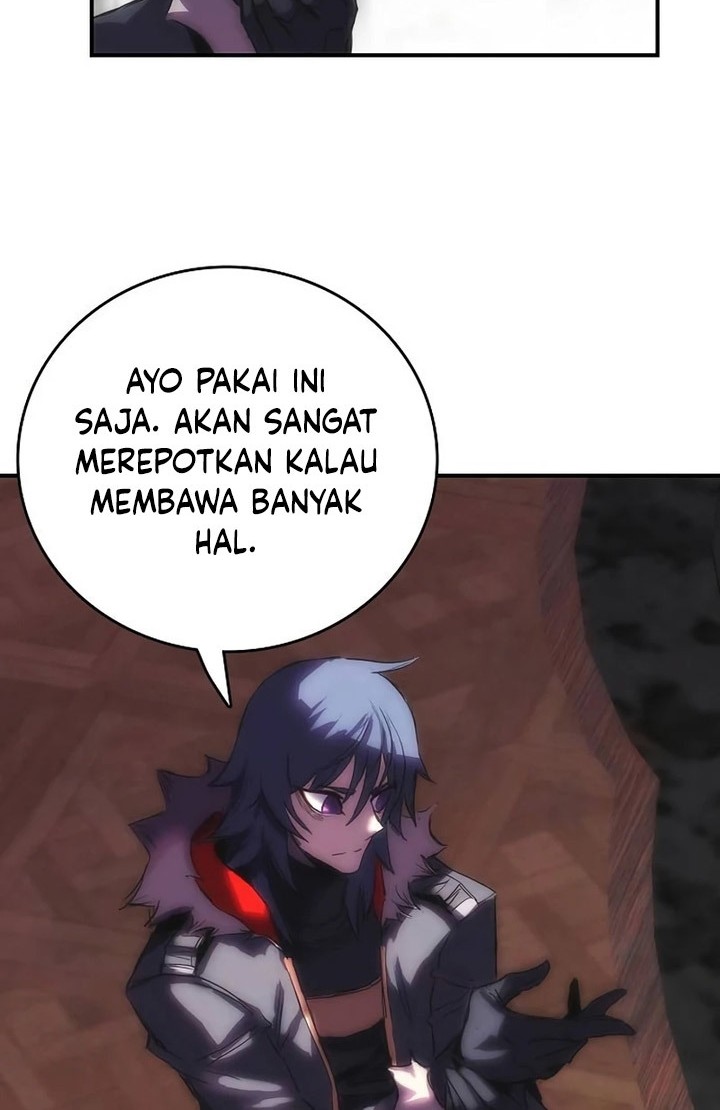 Halaman 37 dari 61