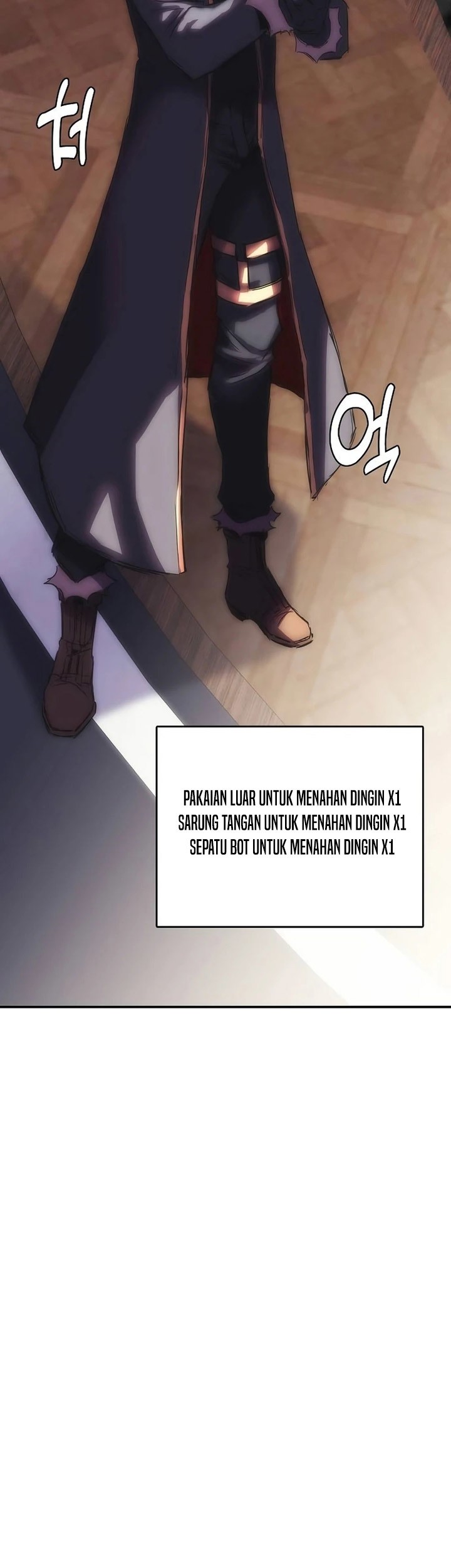 Halaman 38 dari 61