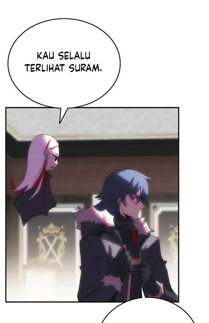 Halaman 39 dari 61