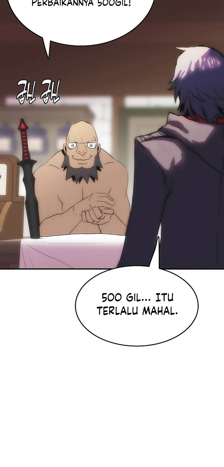 Halaman 5 dari 61