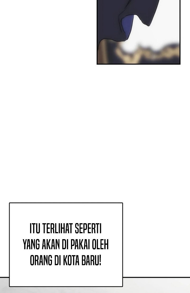 Halaman 41 dari 61