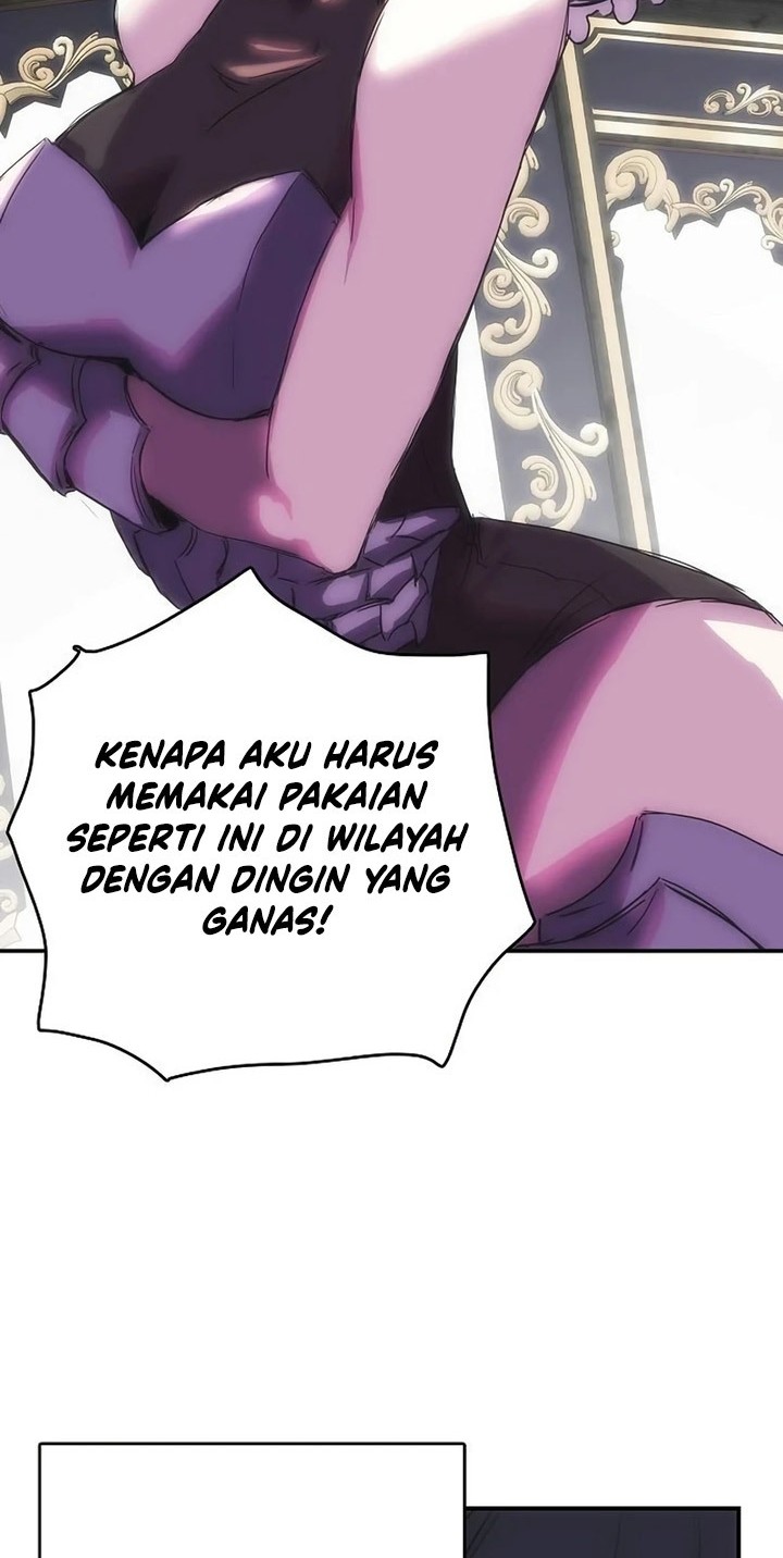 Halaman 43 dari 61
