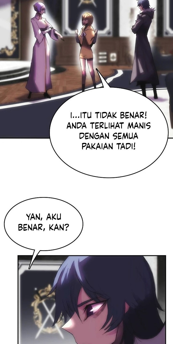 Halaman 45 dari 61