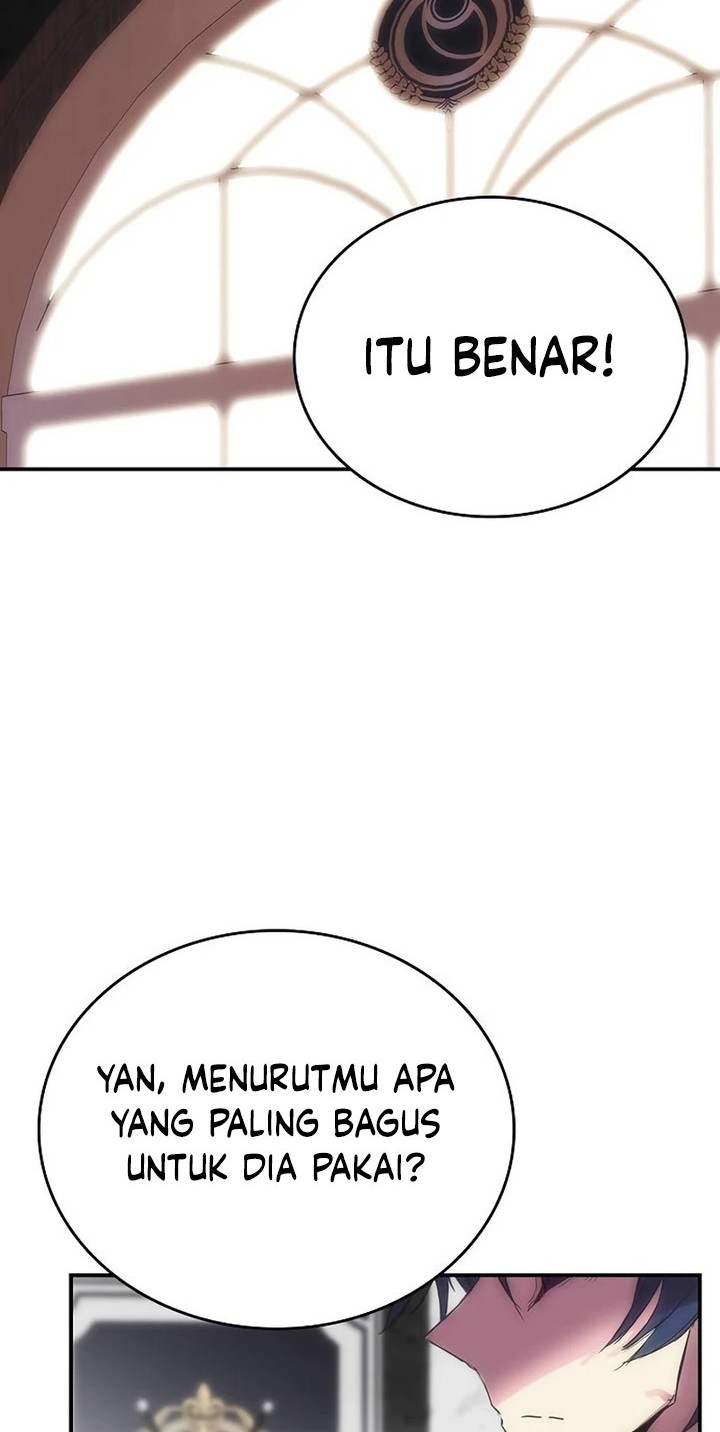 Halaman 47 dari 61