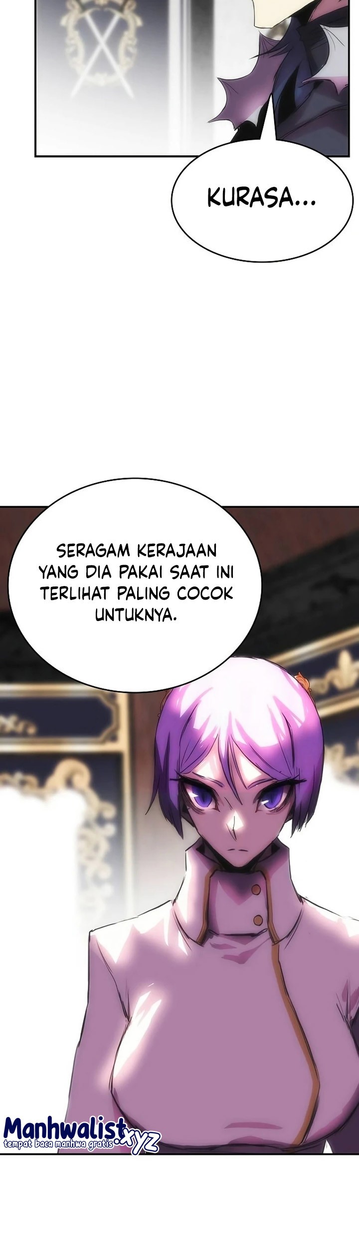 Halaman 48 dari 61