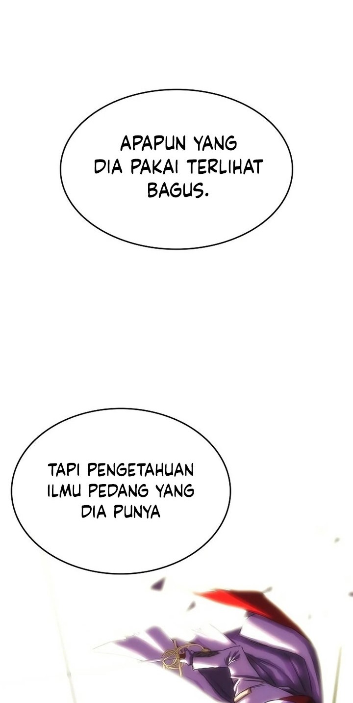 Halaman 49 dari 61