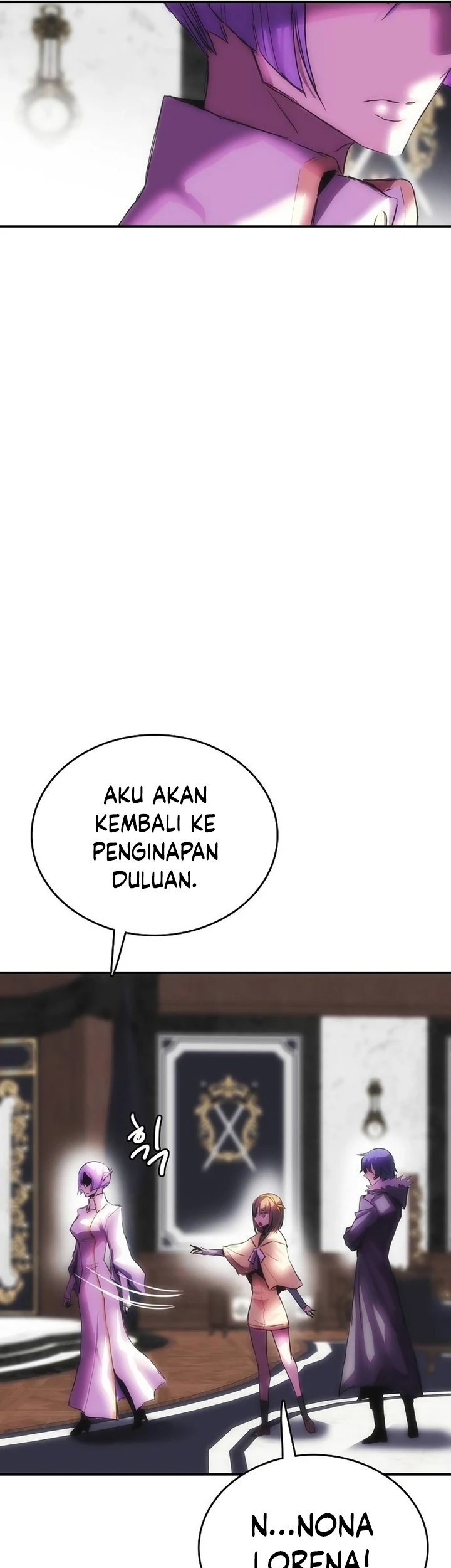 Halaman 52 dari 61