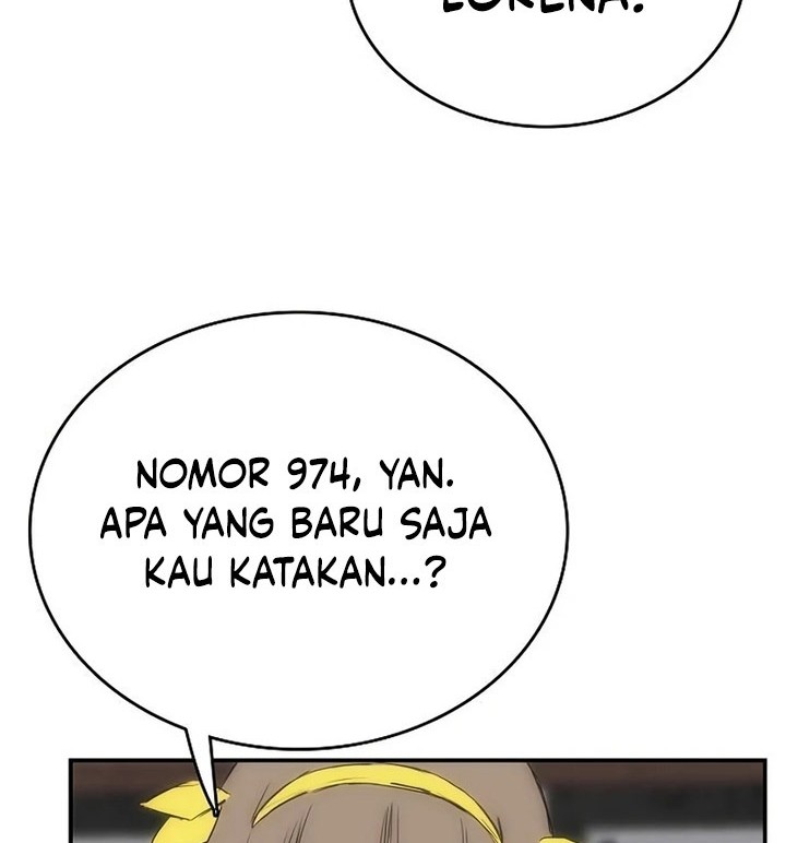 Halaman 53 dari 61