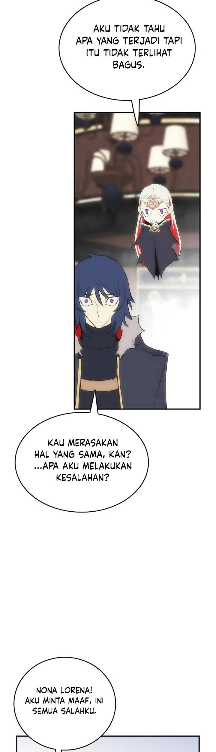 Halaman 56 dari 61